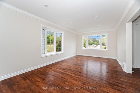 Photo 12 at 132 Eagle Street, Central Newmarket, Newmarket