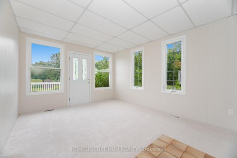 Photo 19 at 132 Eagle Street, Central Newmarket, Newmarket