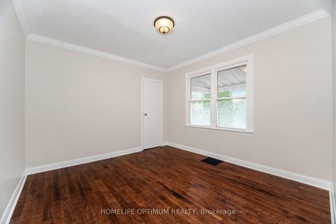 Photo 21 at 132 Eagle Street, Central Newmarket, Newmarket