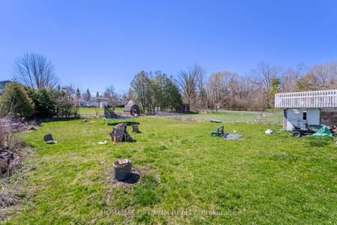 Photo 33 at 132 Eagle Street, Central Newmarket, Newmarket