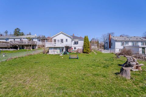 Photo 34 at 132 Eagle Street, Central Newmarket, Newmarket