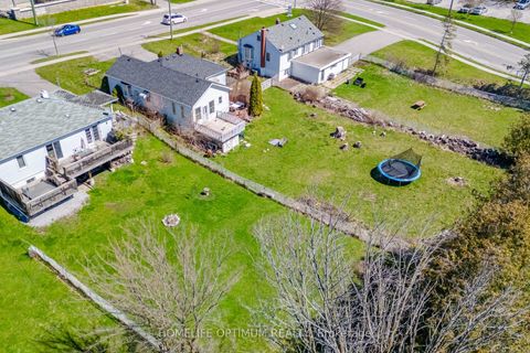 Photo 36 at 132 Eagle Street, Central Newmarket, Newmarket