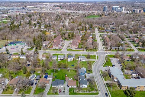 Photo 39 at 132 Eagle Street, Central Newmarket, Newmarket