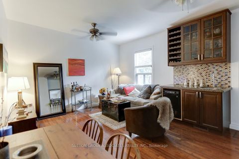 Photo 13 at 69 Palmerston Avenue, Bellwoods, Toronto Photo 13 at 69 Palmerston Avenue, Bellwoods, Toronto