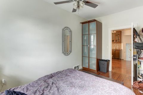 Photo 15 at 69 Palmerston Avenue, Bellwoods, Toronto