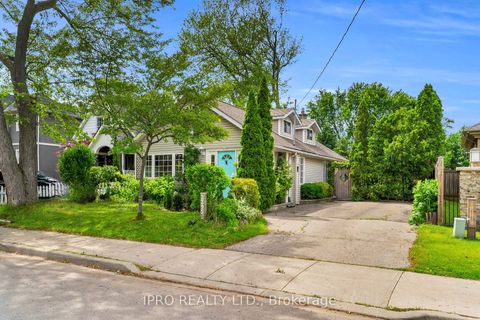 Photo 2 at 2295 Belyea Street, BR Bronte, Oakville