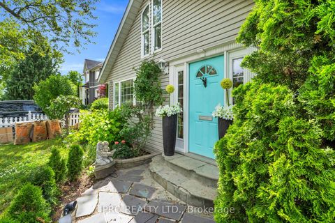 Photo 4 at 2295 Belyea Street, BR Bronte, Oakville