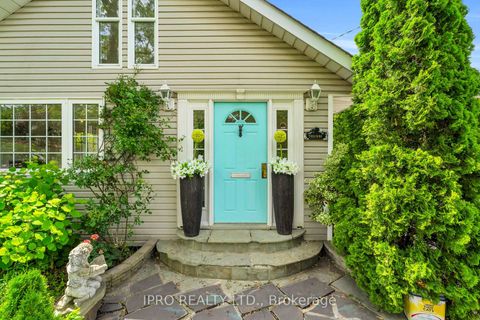 Photo 5 at 2295 Belyea Street, BR Bronte, Oakville