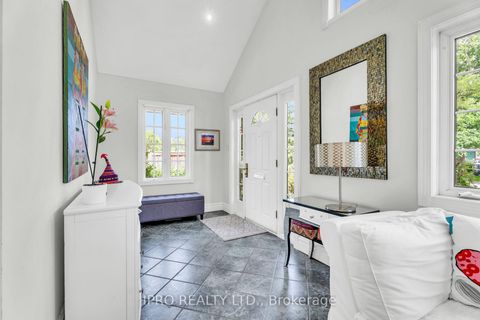 Photo 6 at 2295 Belyea Street, BR Bronte, Oakville
