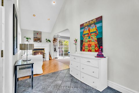 Photo 7 at 2295 Belyea Street, BR Bronte, Oakville