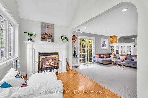 Photo 9 at 2295 Belyea Street, BR Bronte, Oakville
