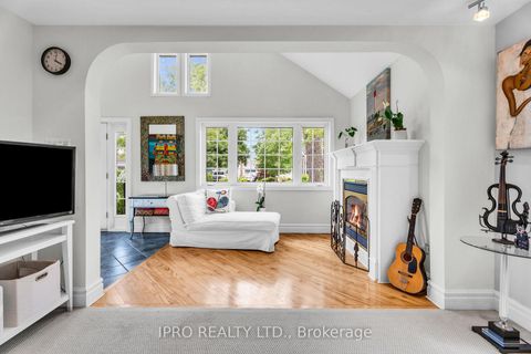 Photo 10 at 2295 Belyea Street, BR Bronte, Oakville