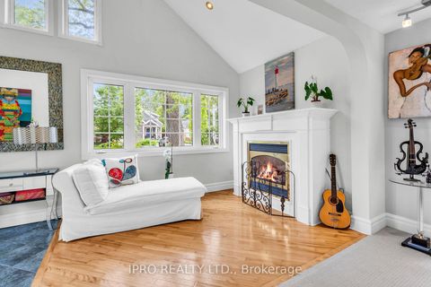 Photo 11 at 2295 Belyea Street, BR Bronte, Oakville
