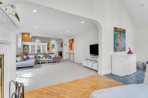Photo 13 at 2295 Belyea Street, BR Bronte, Oakville