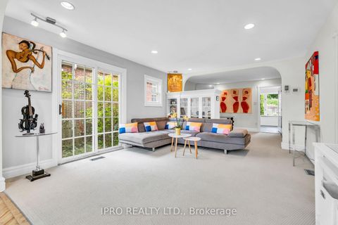 Photo 15 at 2295 Belyea Street, BR Bronte, Oakville