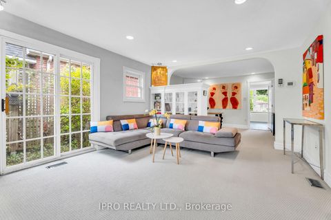 Photo 16 at 2295 Belyea Street, BR Bronte, Oakville