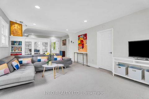 Photo 17 at 2295 Belyea Street, BR Bronte, Oakville