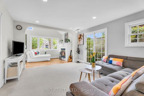 Photo 18 at 2295 Belyea Street, BR Bronte, Oakville