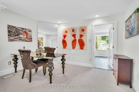 Photo 19 at 2295 Belyea Street, BR Bronte, Oakville