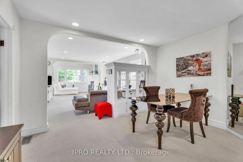 Photo 20 at 2295 Belyea Street, BR Bronte, Oakville