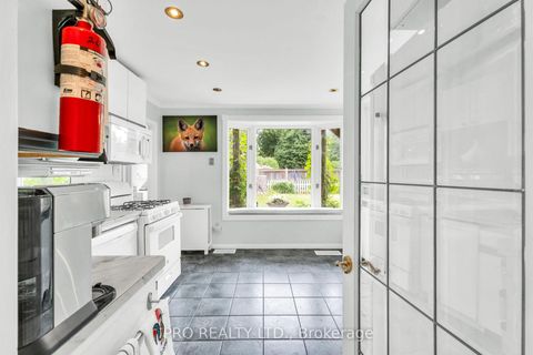 Photo 21 at 2295 Belyea Street, BR Bronte, Oakville