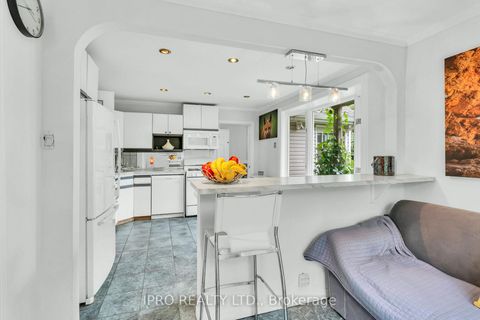 Photo 22 at 2295 Belyea Street, BR Bronte, Oakville