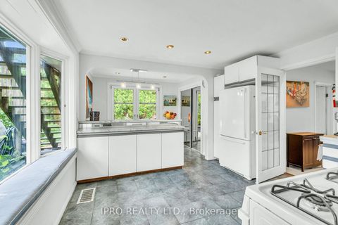 Photo 25 at 2295 Belyea Street, BR Bronte, Oakville