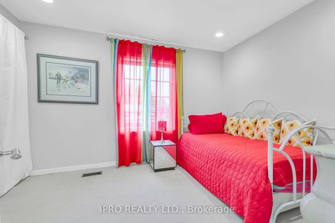 Photo 29 at 2295 Belyea Street, BR Bronte, Oakville