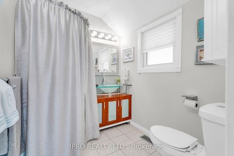 Photo 30 at 2295 Belyea Street, BR Bronte, Oakville