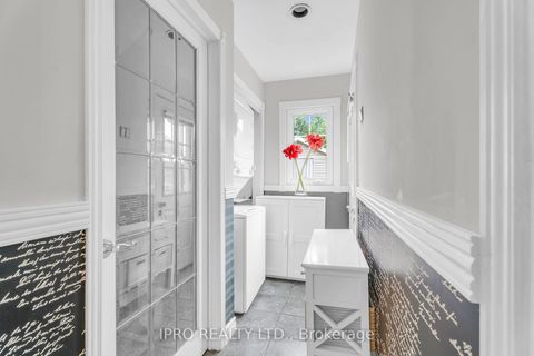 Photo 31 at 2295 Belyea Street, BR Bronte, Oakville