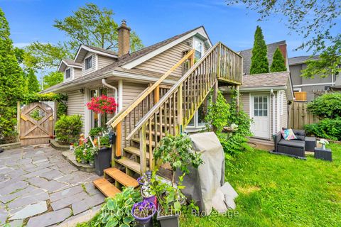Photo 32 at 2295 Belyea Street, BR Bronte, Oakville