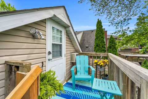Photo 33 at 2295 Belyea Street, BR Bronte, Oakville