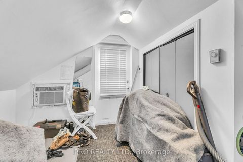 Photo 34 at 2295 Belyea Street, BR Bronte, Oakville