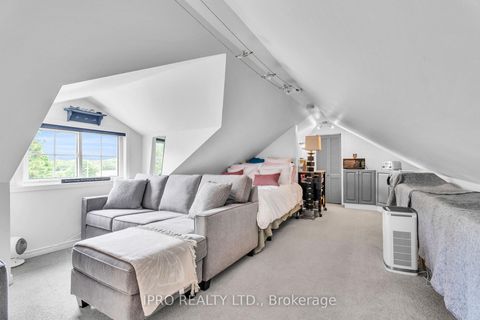 Photo 36 at 2295 Belyea Street, BR Bronte, Oakville
