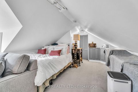 Photo 38 at 2295 Belyea Street, BR Bronte, Oakville