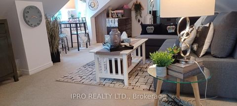 Photo 41 at 2295 Belyea Street, BR Bronte, Oakville