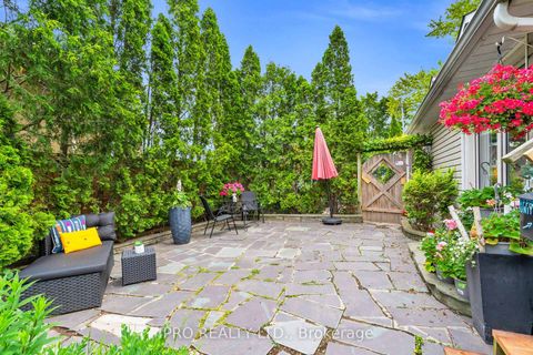 Photo 42 at 2295 Belyea Street, BR Bronte, Oakville
