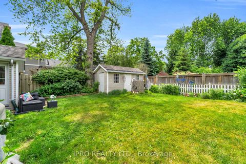 Photo 45 at 2295 Belyea Street, BR Bronte, Oakville