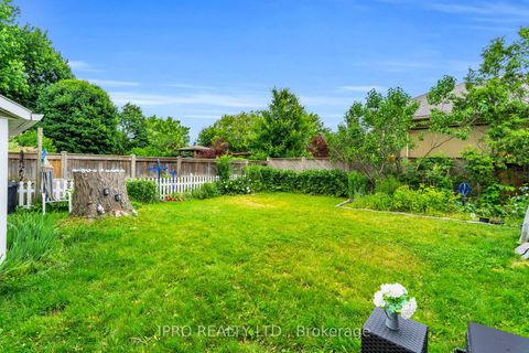 Photo 47 at 2295 Belyea Street, BR Bronte, Oakville