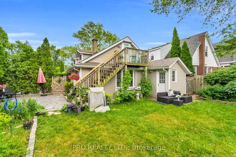 Photo 48 at 2295 Belyea Street, BR Bronte, Oakville