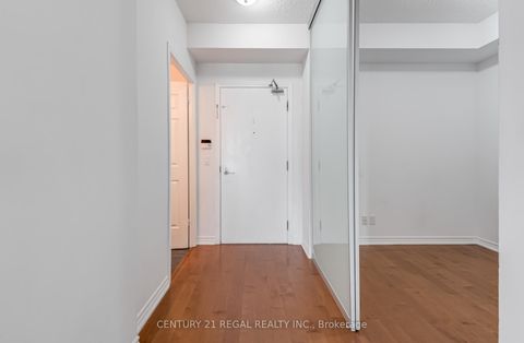 Photo 6 at 710 - 15 James Finlay Way, CFB, Toronto