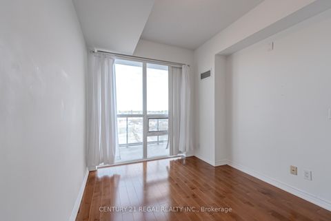 Photo 18 at 710 - 15 James Finlay Way, CFB, Toronto
