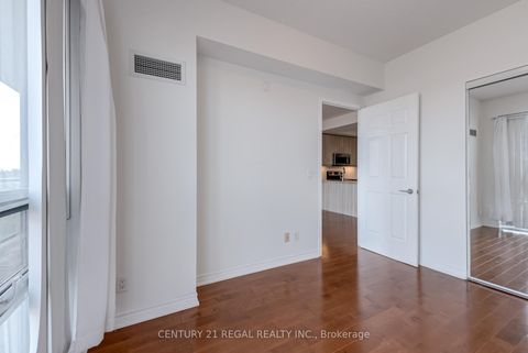 Photo 19 at 710 - 15 James Finlay Way, CFB, Toronto