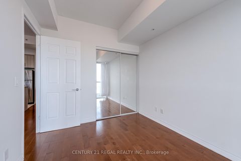 Photo 20 at 710 - 15 James Finlay Way, CFB, Toronto