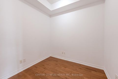 Photo 22 at 710 - 15 James Finlay Way, CFB, Toronto