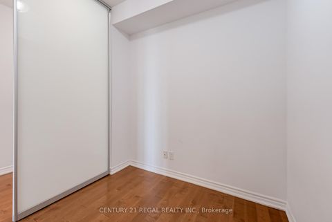 Photo 23 at 710 - 15 James Finlay Way, CFB, Toronto
