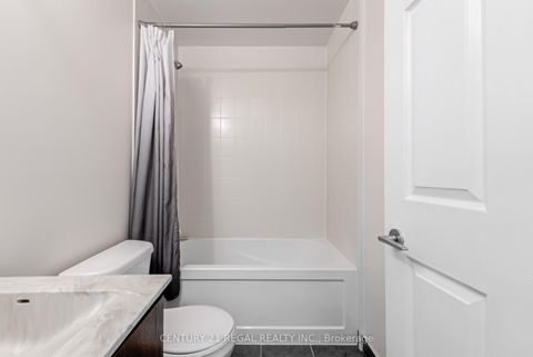 Photo 26 at 710 - 15 James Finlay Way, CFB, Toronto