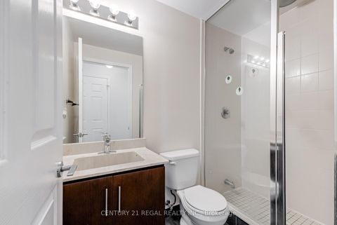 Photo 29 at 710 - 15 James Finlay Way, CFB, Toronto