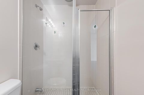 Photo 30 at 710 - 15 James Finlay Way, CFB, Toronto