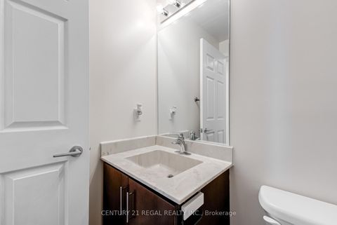 Photo 31 at 710 - 15 James Finlay Way, CFB, Toronto